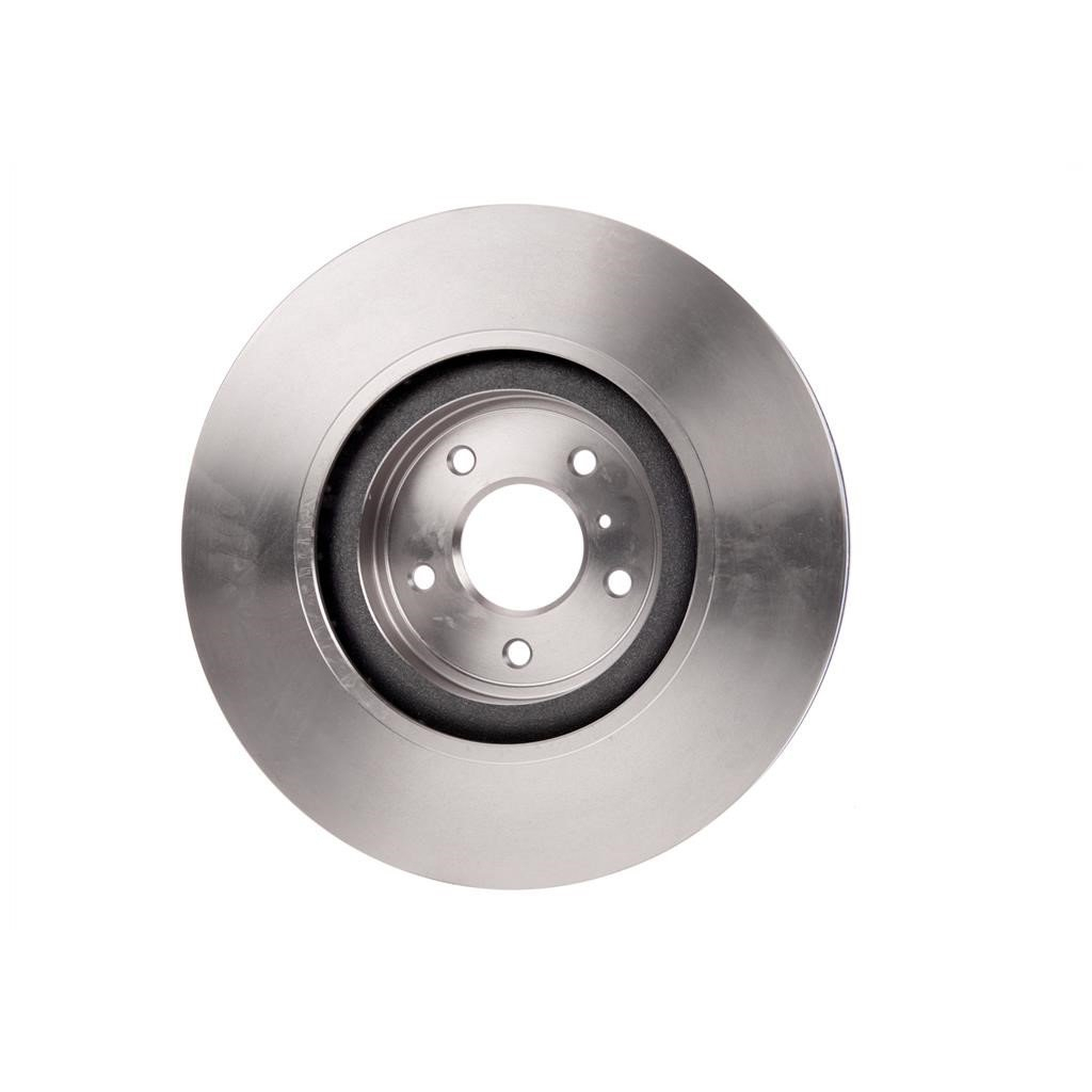 Гальмівний диск Bosch 0 986 479 T02 - зображення 3