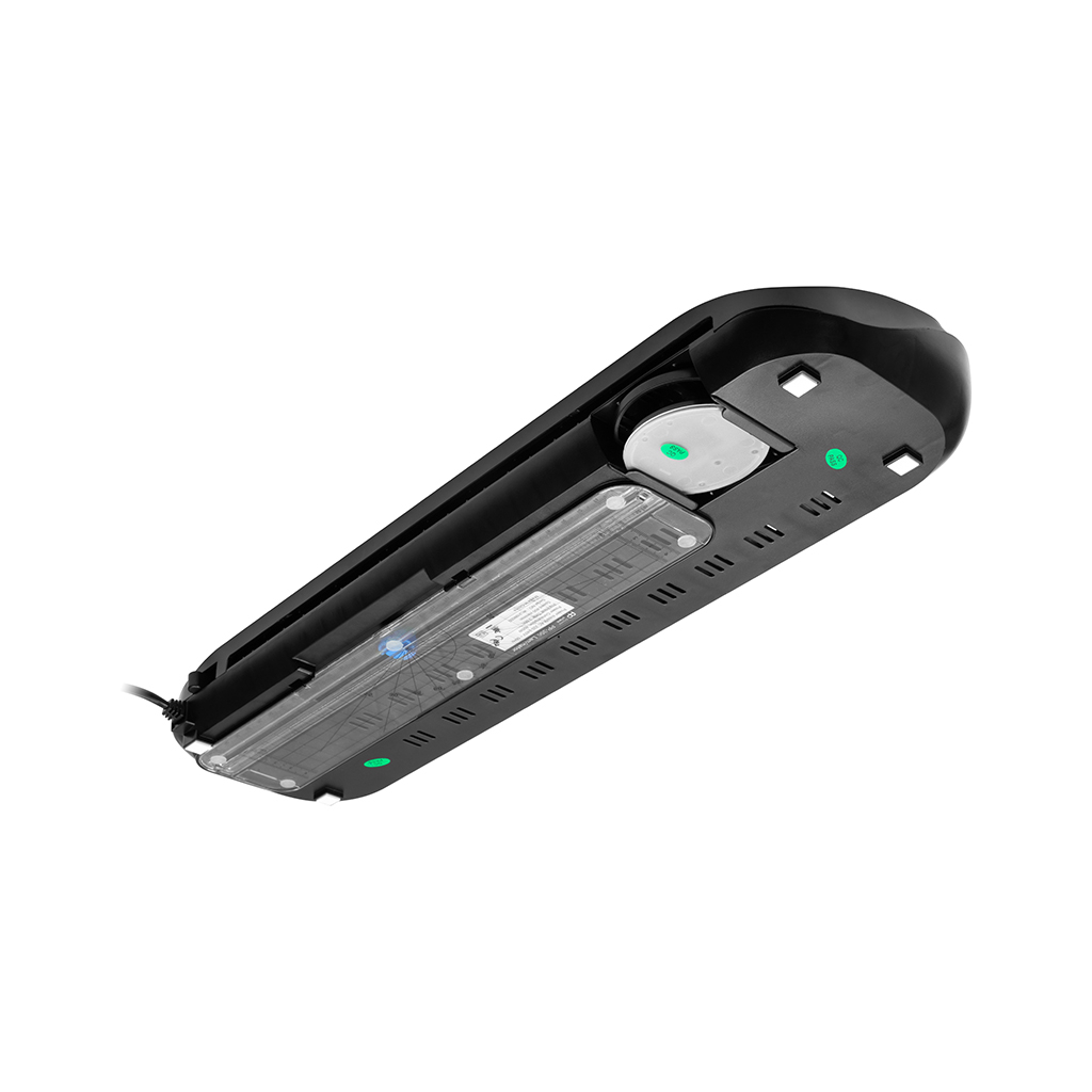 Ламінатор PowerPlant EasyLam PP-365 (PP-365) - зображення 3