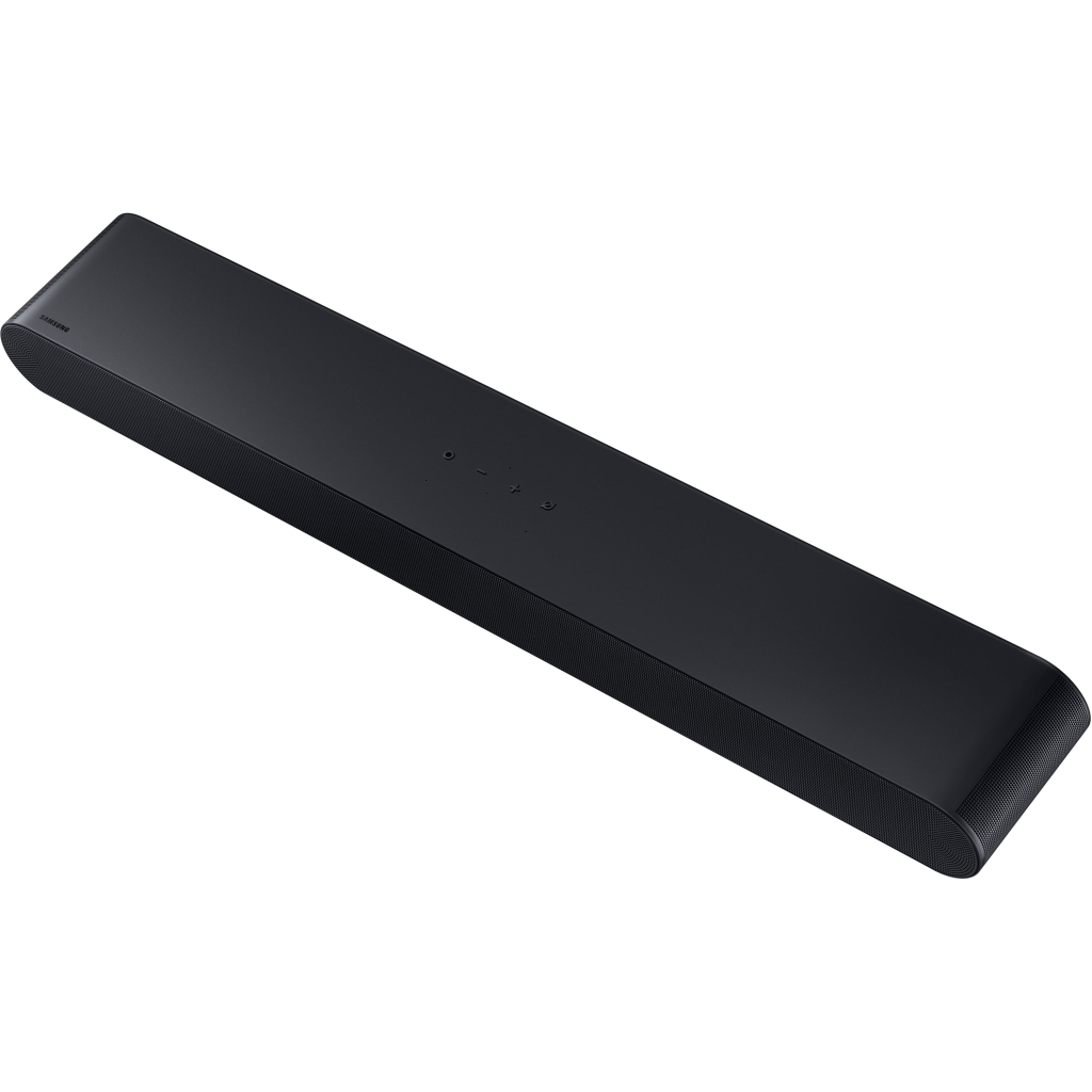 Акустична система Samsung HW-S60D/UA - изображение 5