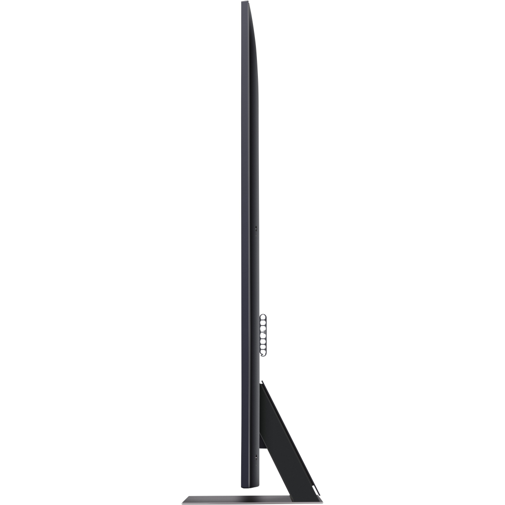 Телевізор LG 75QNED816RE - зображення 5