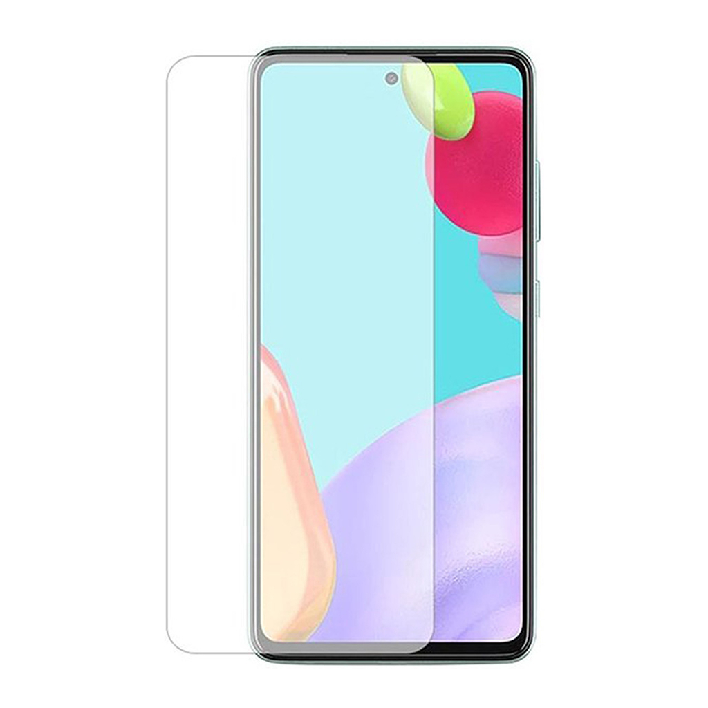 Плівка захисна Drobak Hydrogel Samsung Galaxy A53 5G (444453) - зображення 1