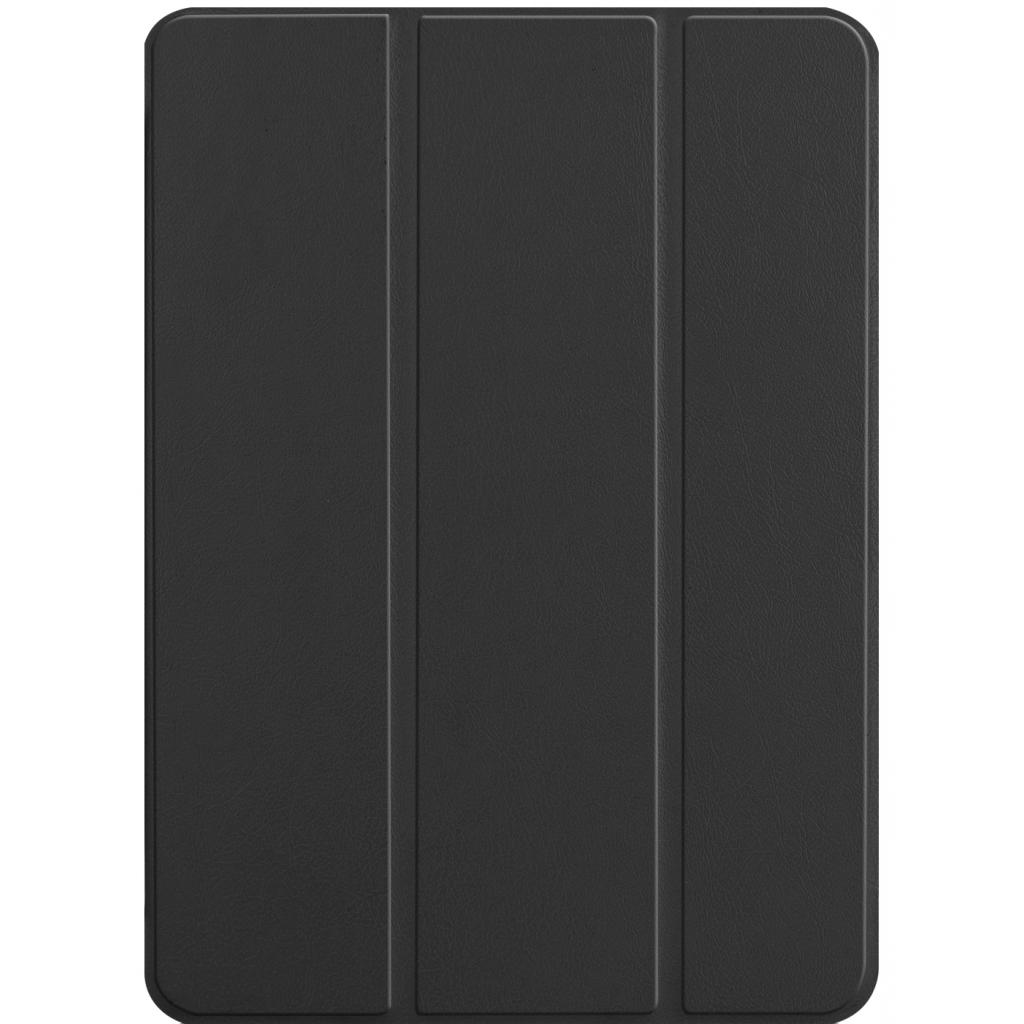 Чохол до планшета AirOn Premium для Apple iPad Pro 11" 2018 black (4822356710601) - зображення 1