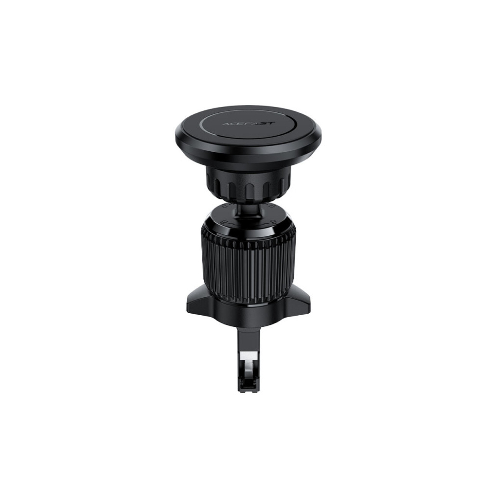 Універсальний автотримач Acefast D6 air outlet magnetic (6974316281160) - изображение 3