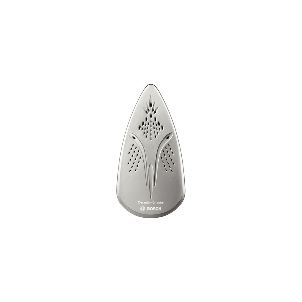 Парова станція Bosch TDS 372411 E (TDS372411E) - зображення 6