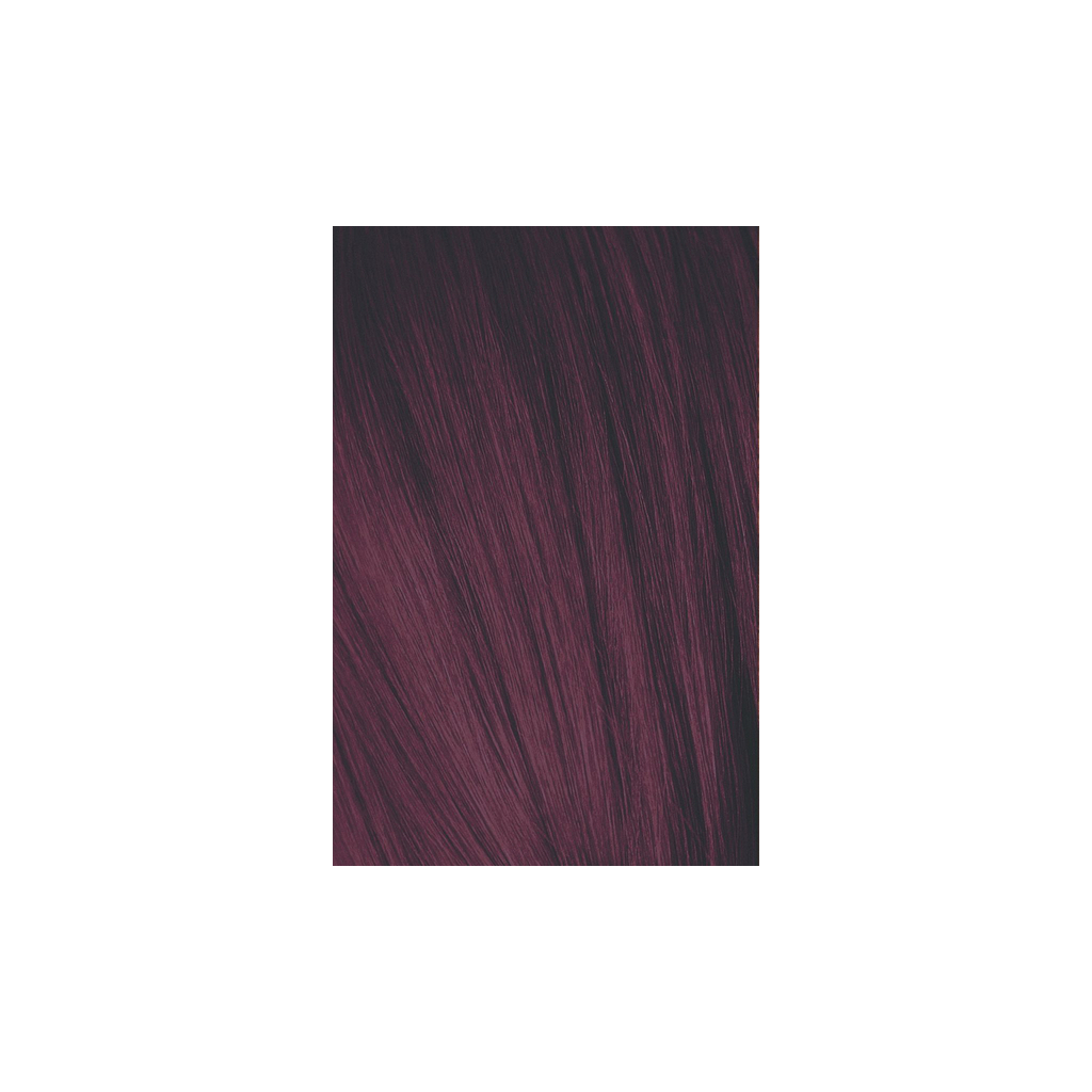 Фарба для волосся Schwarzkopf Professional Igora Royal 5-99 60 мл (4045787206845) - зображення 2