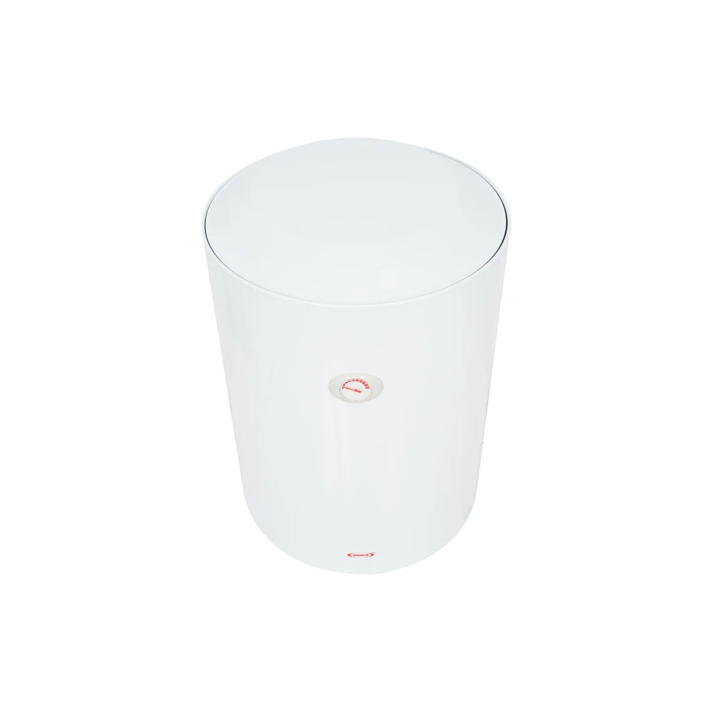 Бойлер Nova Tec Standard 80 (NT-S 80) - изображение 4