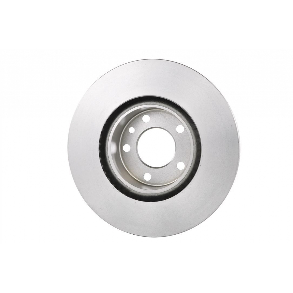 Гальмівний диск Bosch 0 986 478 593 - зображення 2