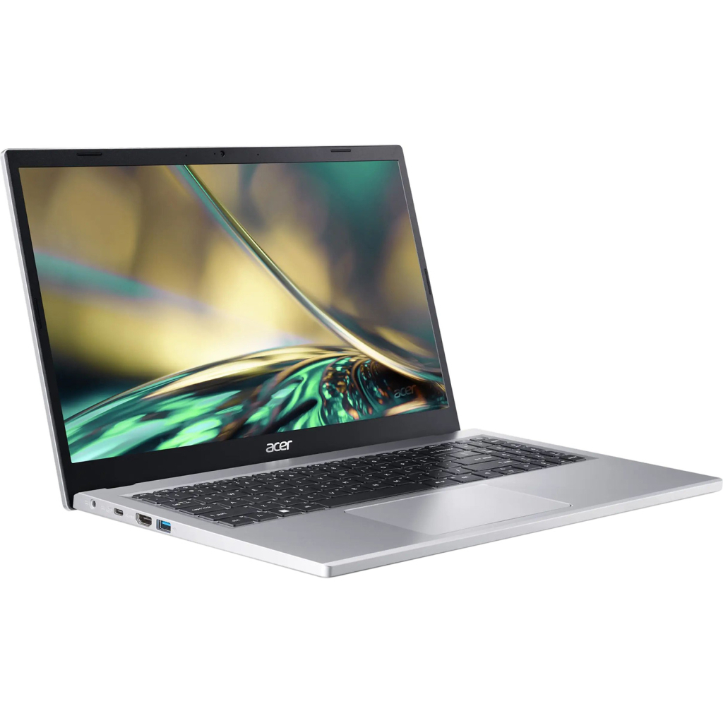 Ноутбук Acer Aspire 3 A315-24P (NX.KDEEU.01P) - зображення 2