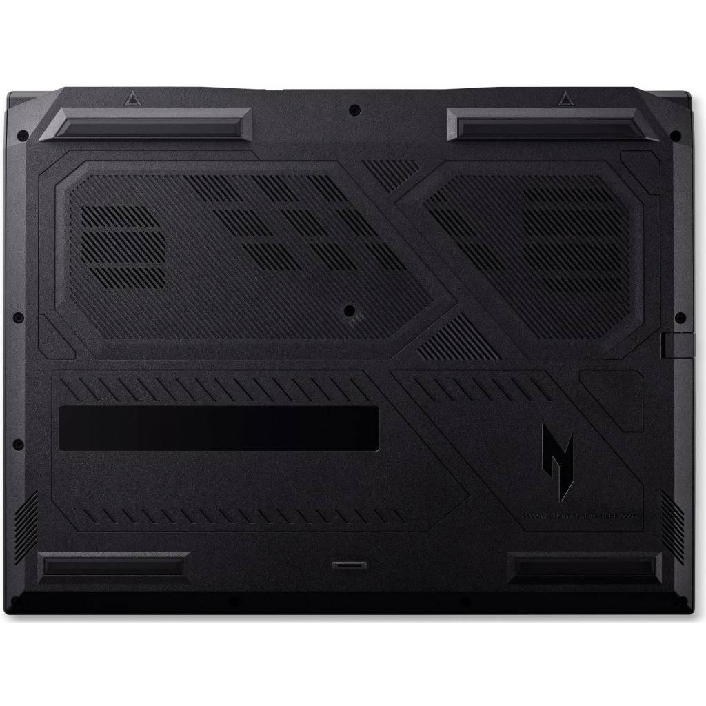 Ноутбук Acer Nitro V 16 ANV16-41 (NH.QRUEU.009) - зображення 8