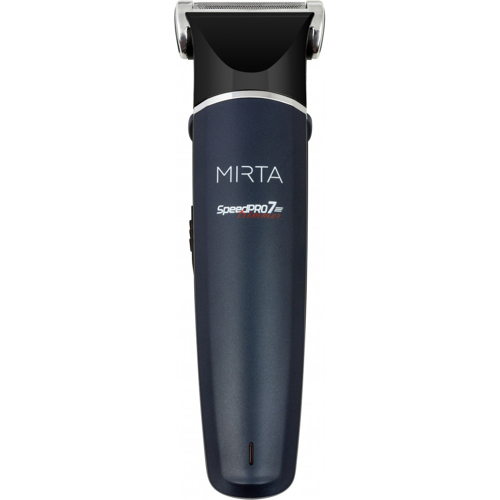 Тример Mirta HT-5215 - зображення 9