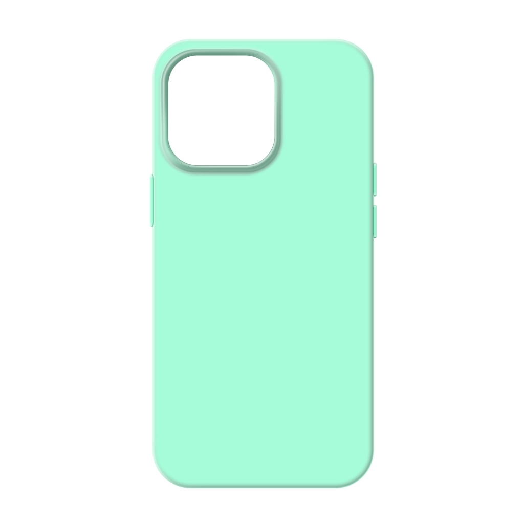 Чохол до мобільного телефона Armorstandart ICON2 Case Apple iPhone 14 Pro Succulent (ARM63599) - зображення 1