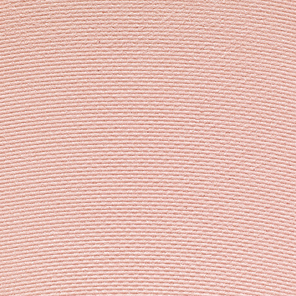 Тіні для повік Malu Wilz Eye Shadow 51 - Light Cherry Blossom (4060425000951) - зображення 2