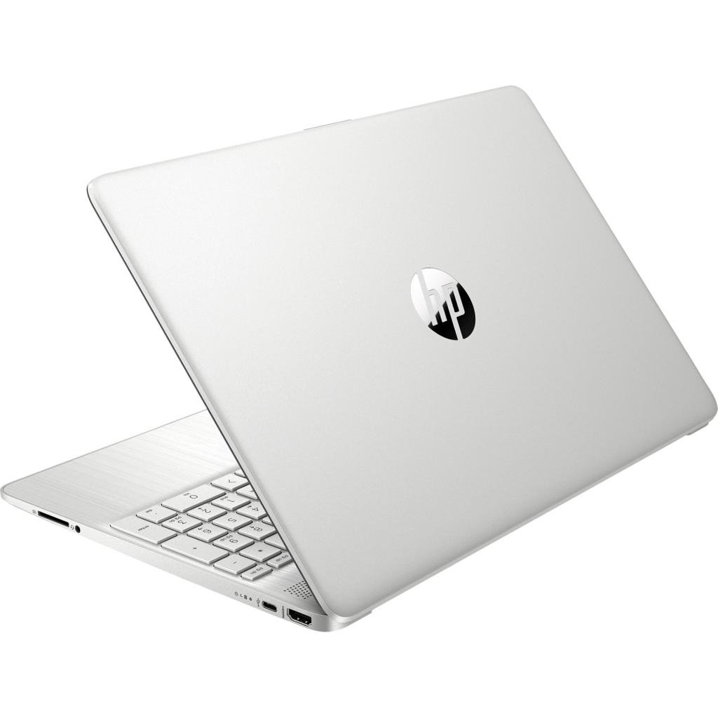 Ноутбук HP 15s-eq2077ua (B22CFEA) - зображення 5