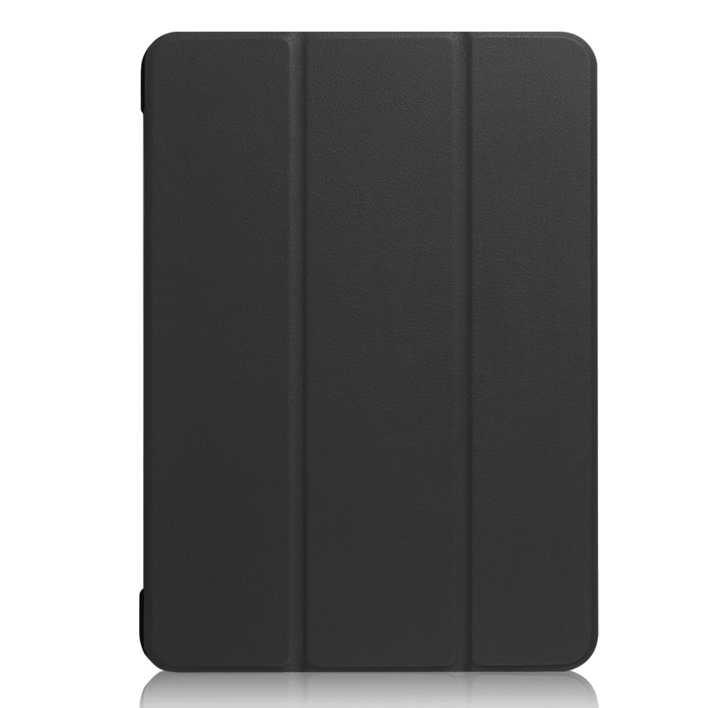 Чохол до планшета AirOn Premium для Apple iPad Pro 10.5" 2017 / iPad Air 10.5" 2019 Black (4822352781003) - зображення 1