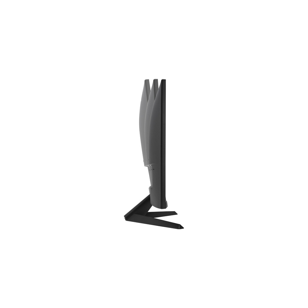 Монітор ASUS VY279HF - зображення 4