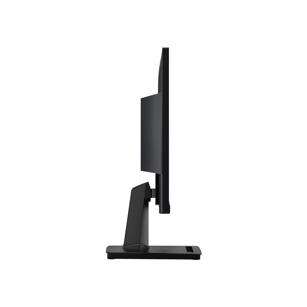 Монітор MSI PRO MP225 - зображення 5