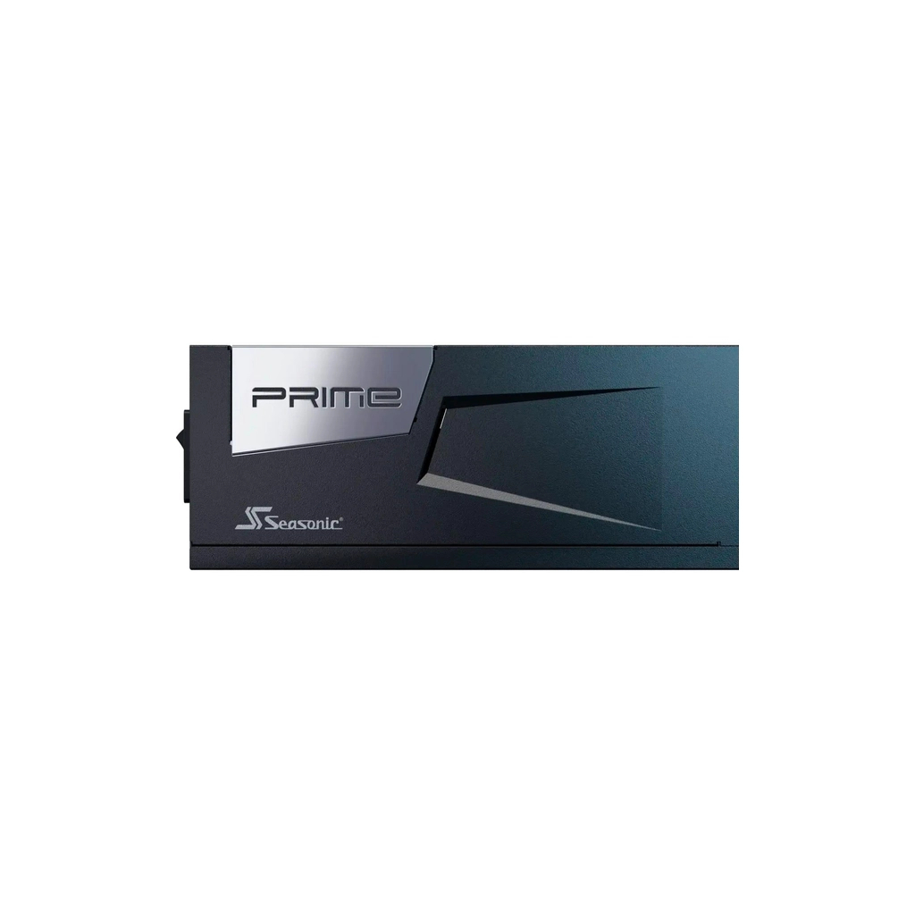 Блок живлення Seasonic 2200W (PRIME-PX-2200-ATX30) - зображення 5