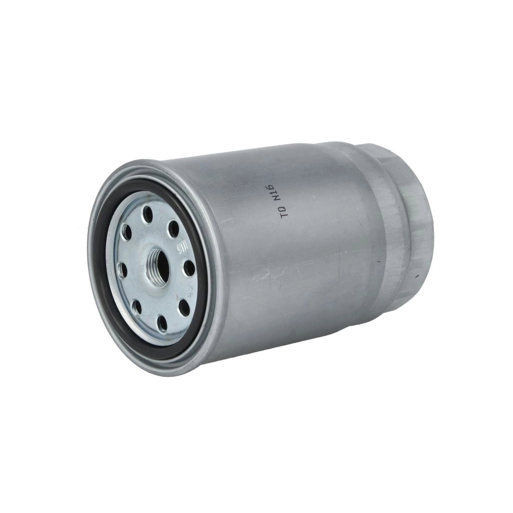 Фільтр паливний Wixfiltron WF8505 - зображення 2