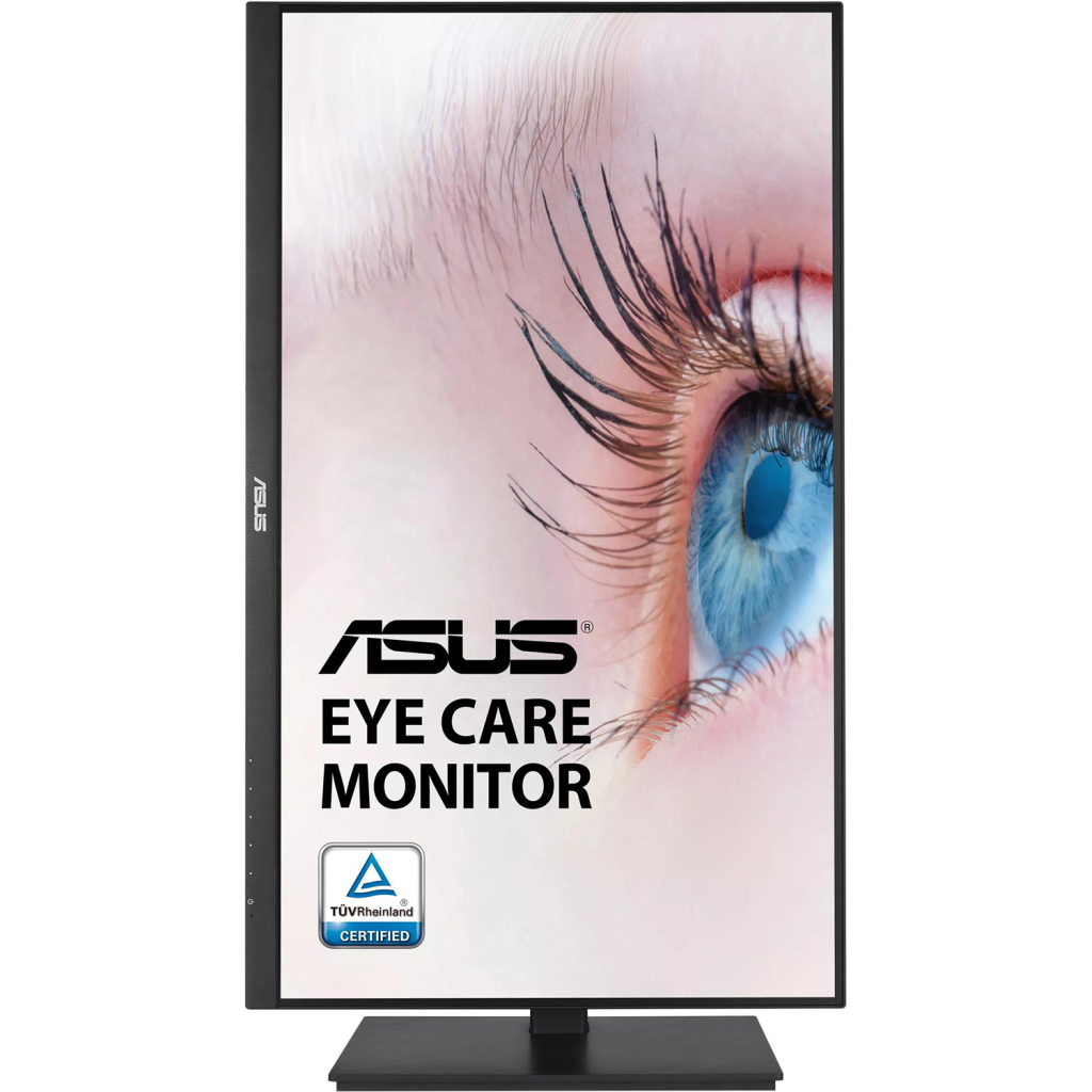 Монітор ASUS VA24EQSB - зображення 5