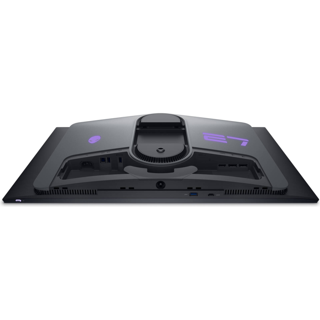 Монітор Dell AW2725DF (210-BLHH) - зображення 5