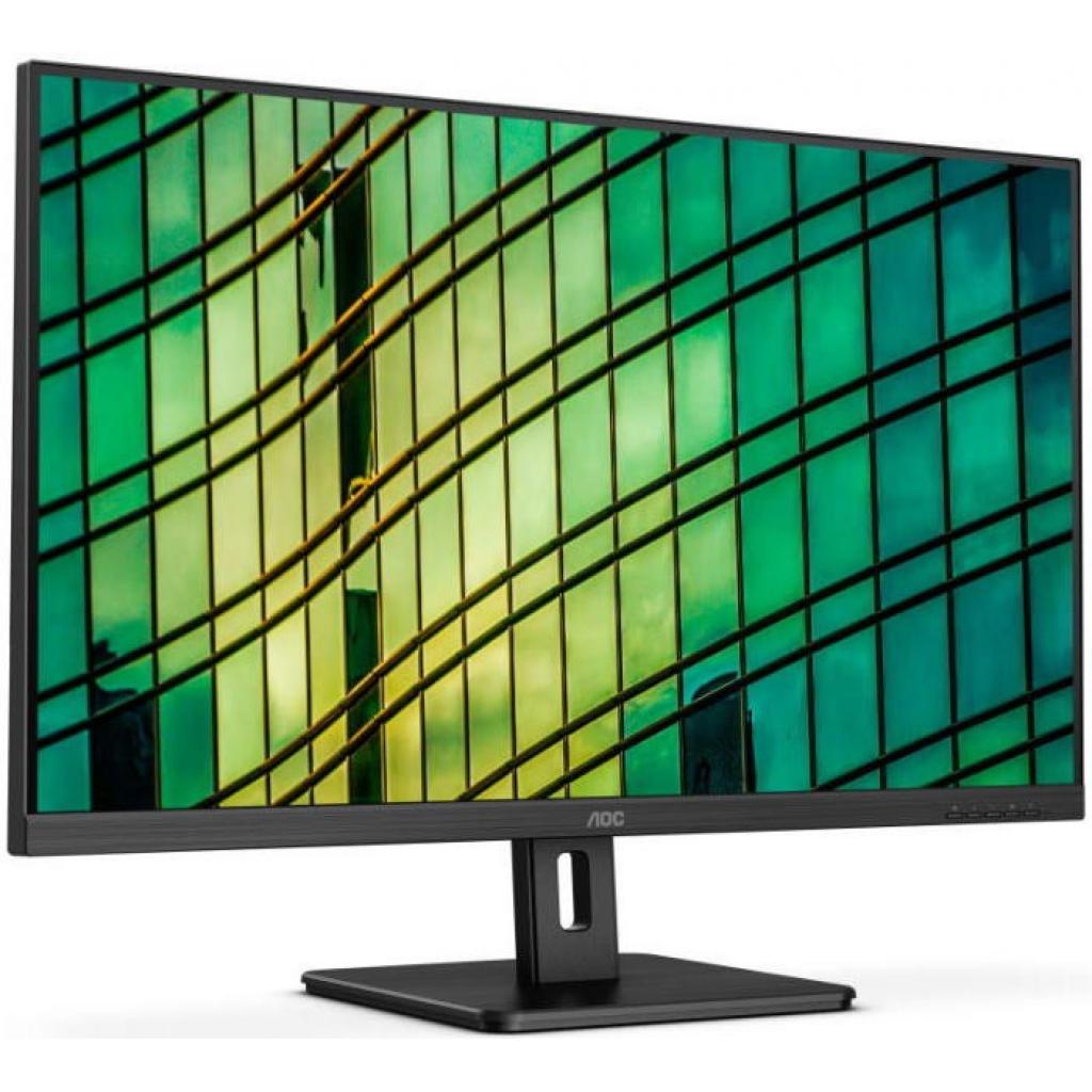 Монітор AOC U32E2N - зображення 5