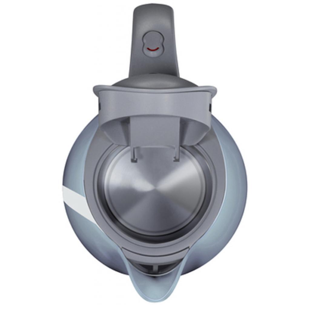 Електрочайник Bosch TWK 6005 RU (TWK6005RU) - зображення 3