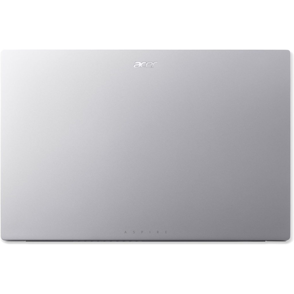 Ноутбук Acer Aspire Lite AL15-33P-30XX (NX.D62EU.001) - зображення 7