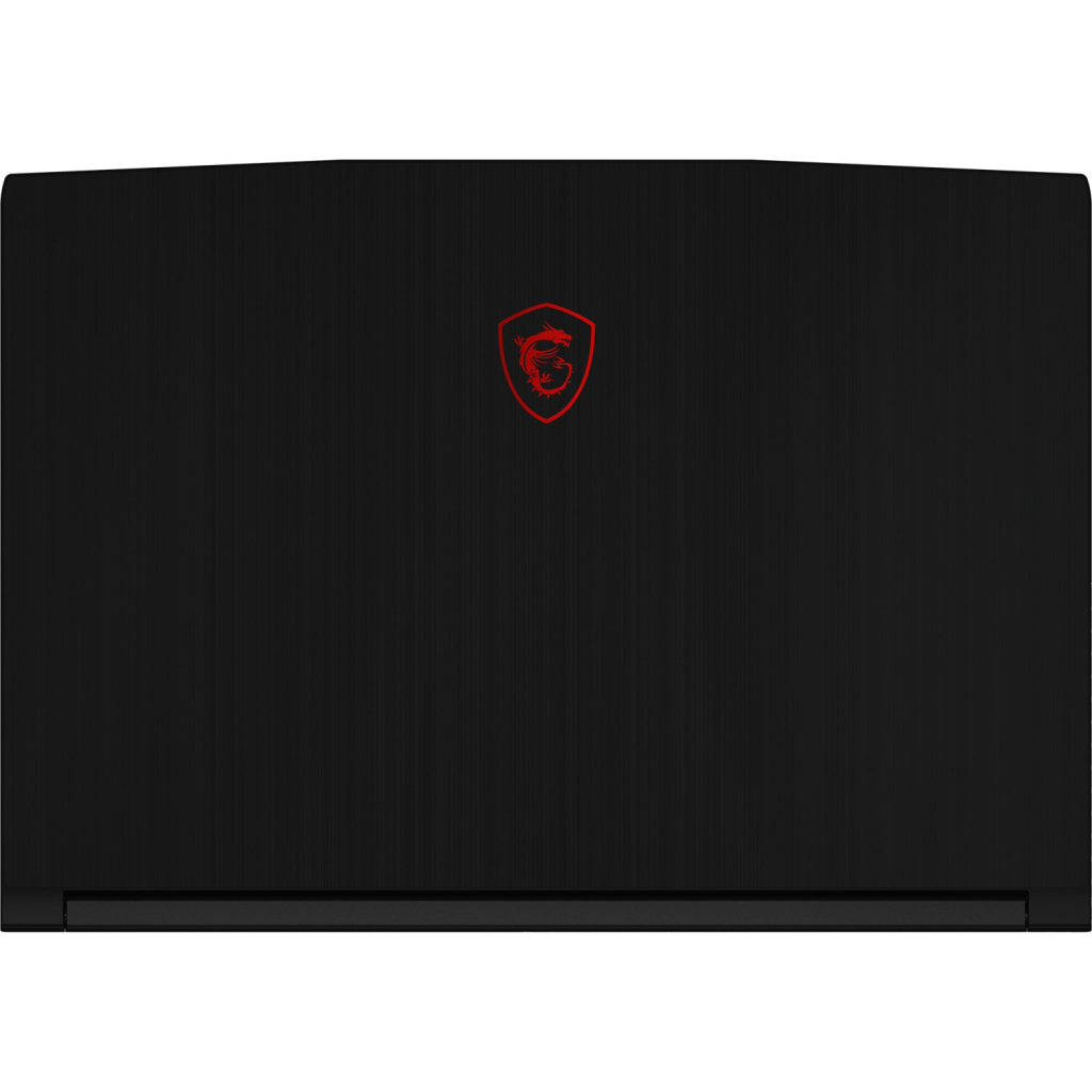 Ноутбук MSI Thin GF63 (12VE-665XPL) - зображення 7