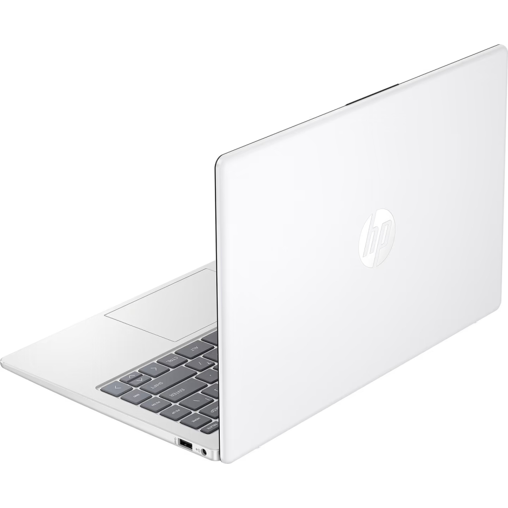 Ноутбук HP 14-ep0030ua (A1VM3EA) - зображення 5