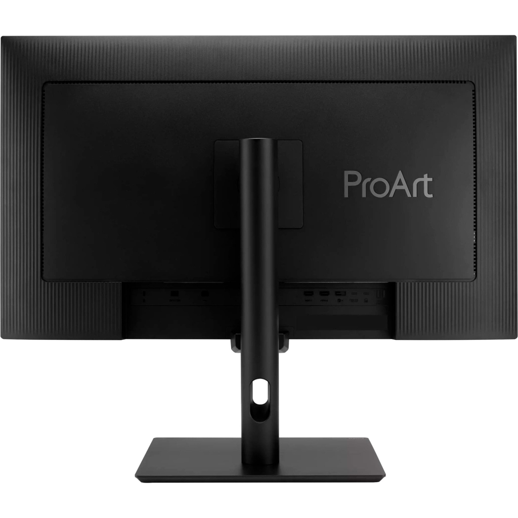 Монітор ASUS ProArt PA27UCGE - зображення 9