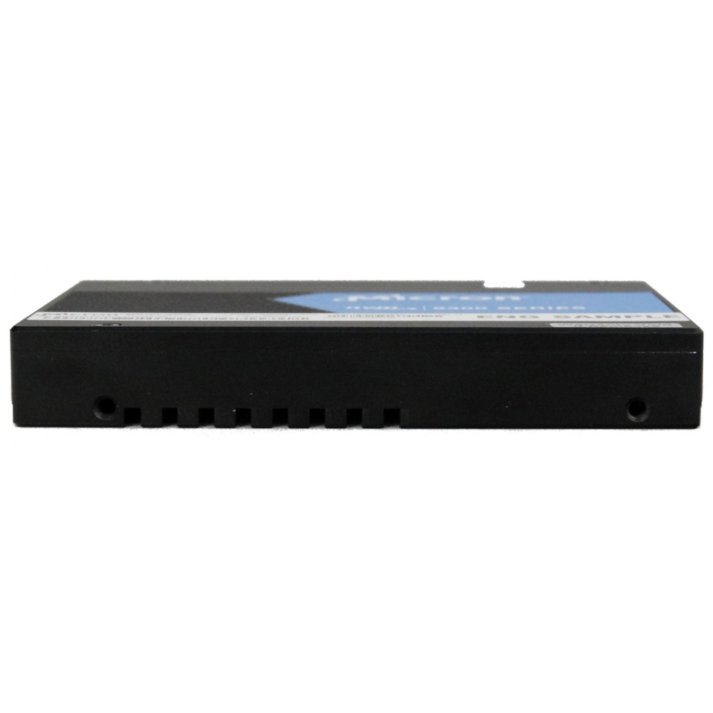 Накопичувач SSD U.2 2.5" 3.2TB 9300 MAX Micron (MTFDHAL3T2TDR-1AT1ZABYYR) - зображення 3