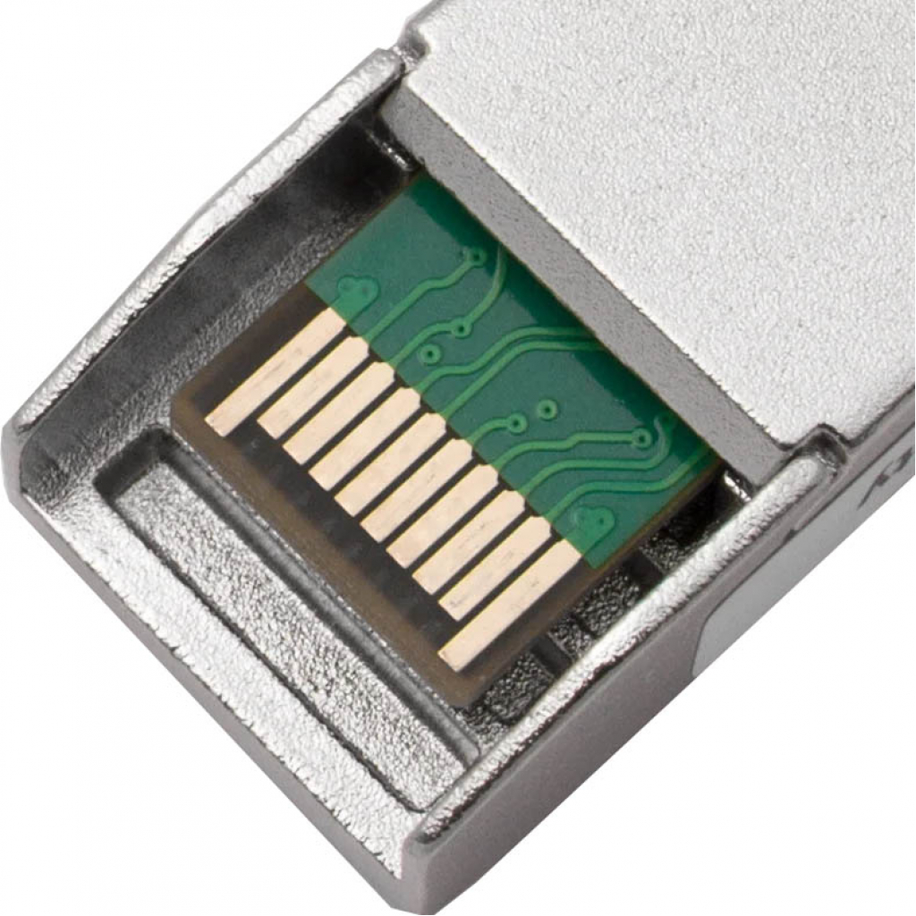 Модуль SFP Alistar SFP-10G-ER - зображення 4