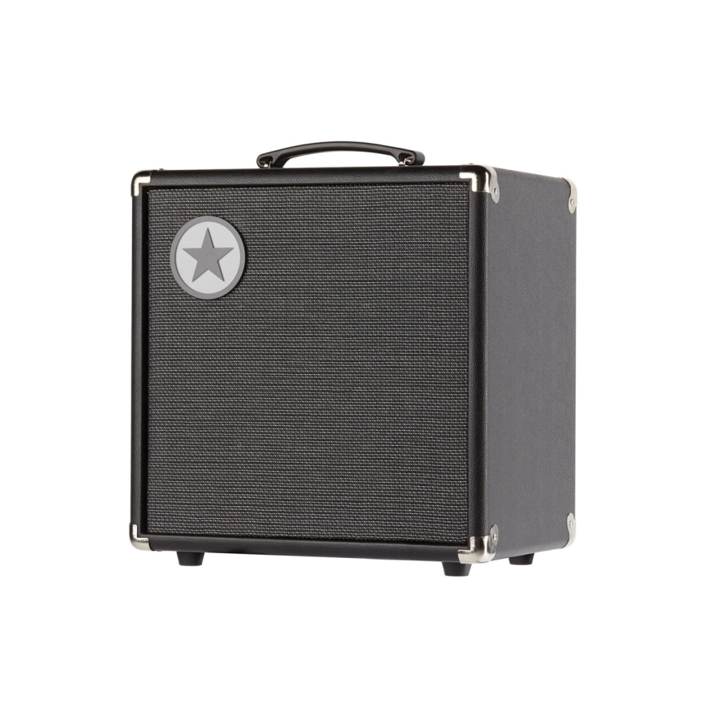 Комбопідсилювач Blackstar Unity Bass 30 (301030) - зображення 2