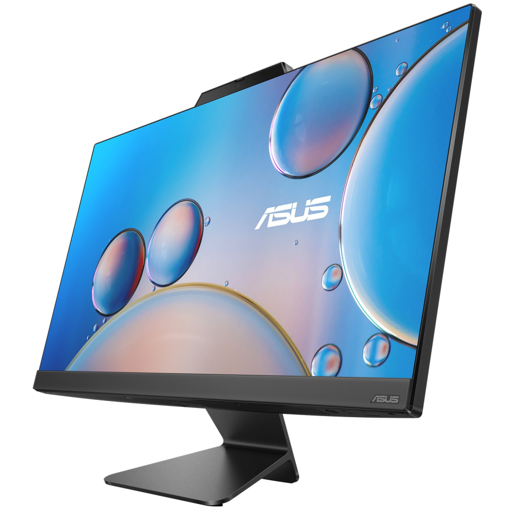 Комп'ютер ASUS A3402WBAK-BPC037M AiO / i5-1235U, 16, 512, WiFi (90PT03G3-M06RA0) - зображення 3