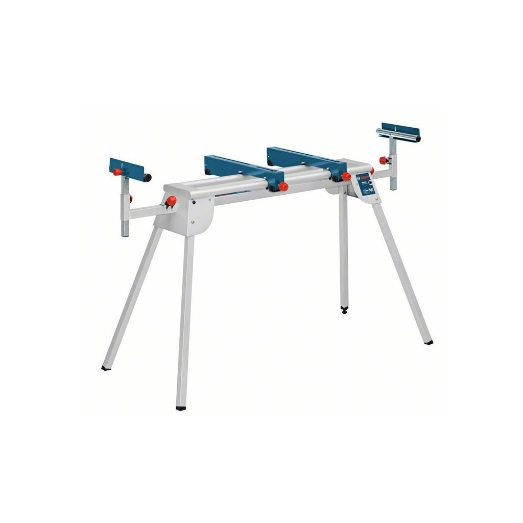 Верстак Bosch GTA 2600 (0.601.B12.300) - зображення 1