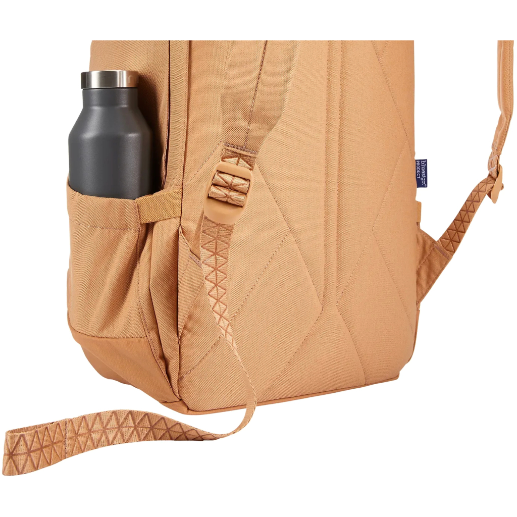 Рюкзак для ноутбука Thule 15.6" Campus Exeo 28L TCAM-8116 Doe Tan (3204780) - зображення 6