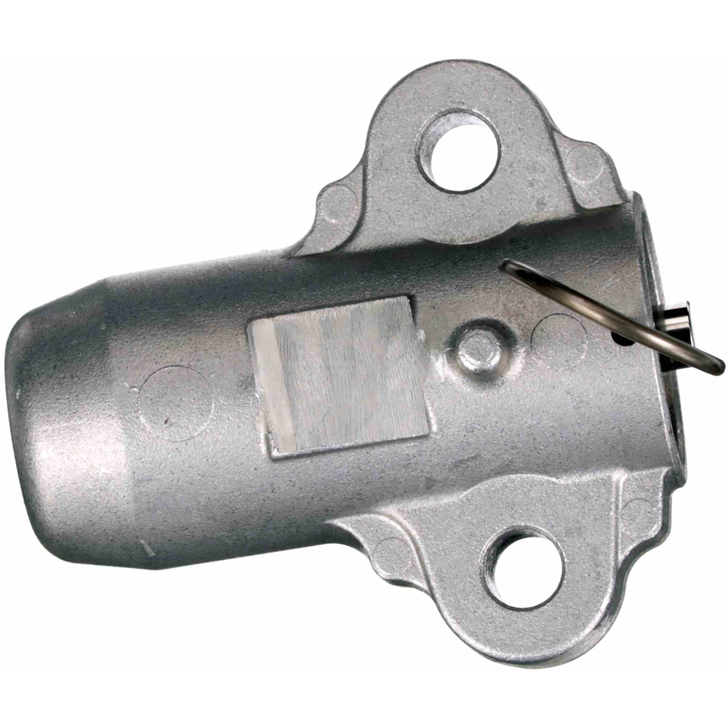 Натягувач ременя з роликом Gates T43229 - зображення 2