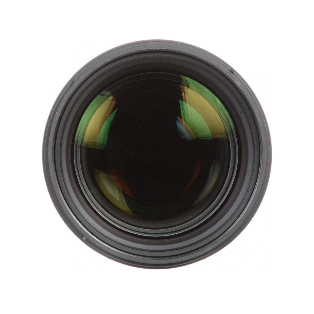 Об'єктив Sigma AF 85/1,4 DG HSM Art Canon (321954) - зображення 4