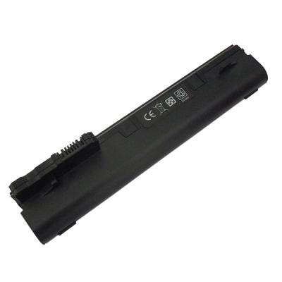 Акумулятор до ноутбука HP mini 210 (HSTNN-Q46C, H2100LH) 10.8V 5200mAh PowerPlant (NB00000123) - зображення 1