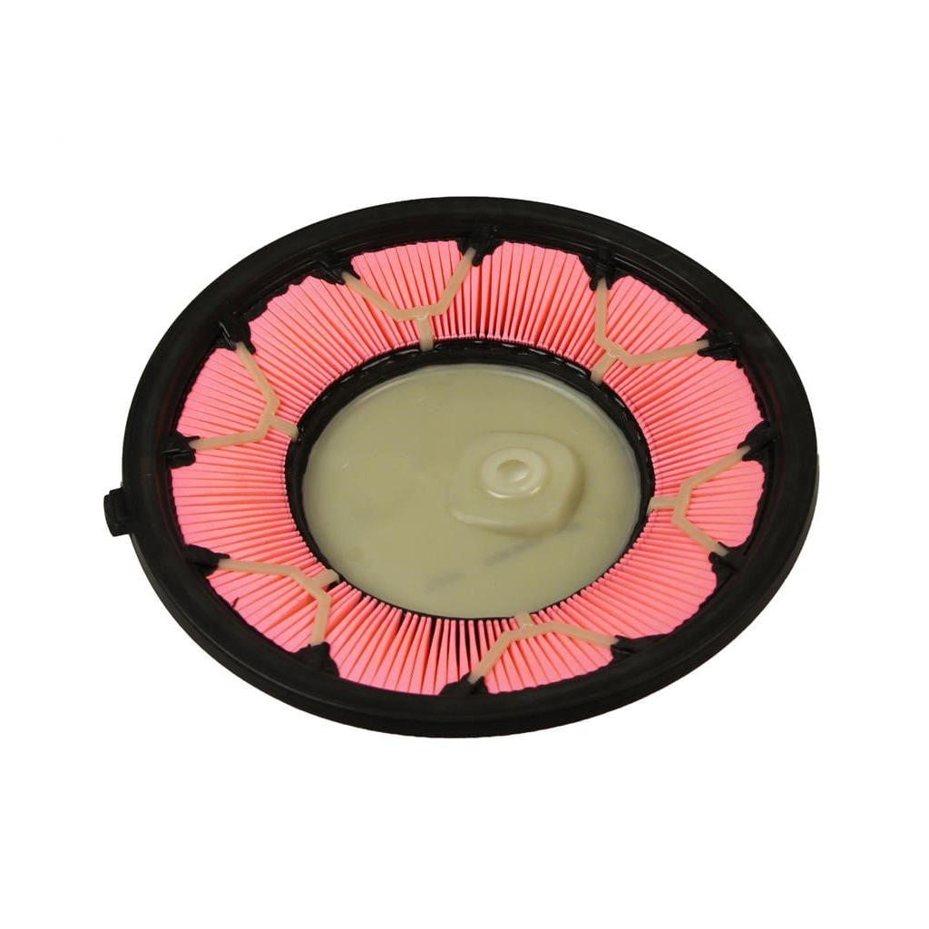 Повітряний фільтр для автомобіля Wixfiltron WA6302 - зображення 1