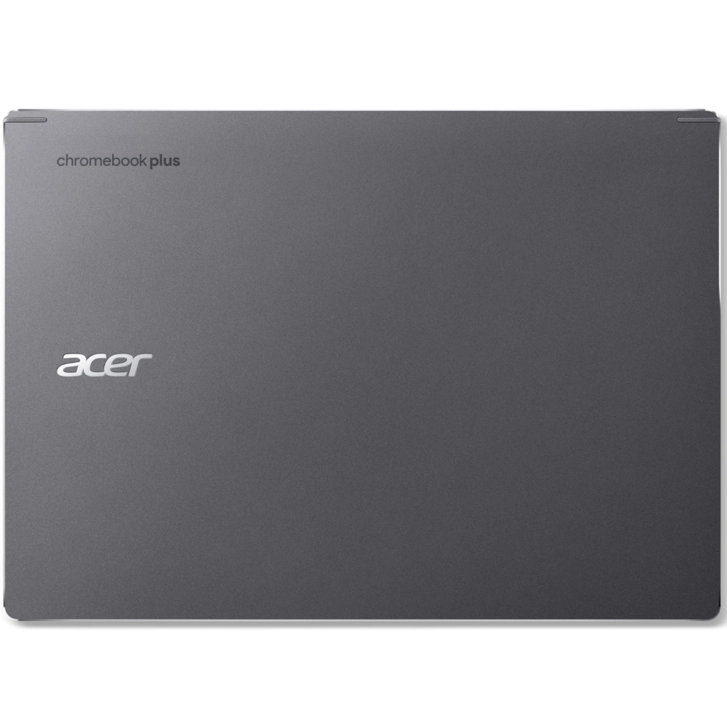 Ноутбук Acer Chromebook Plus CB514-5H (NX.J5XEU.002) - зображення 7