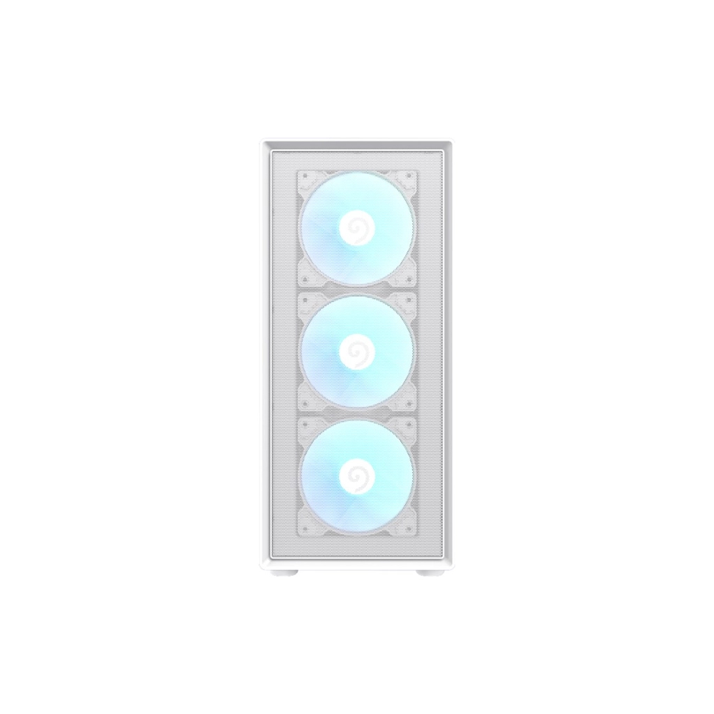 Корпус Gamemax Storm 2 AW - зображення 4