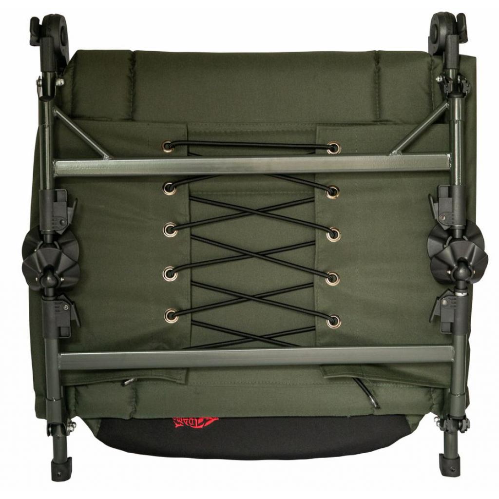 Розкладачка Tramp Carp (TRF-029) - зображення 6