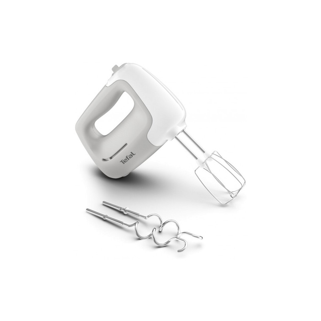 Міксер Tefal HT450B38 - зображення 5