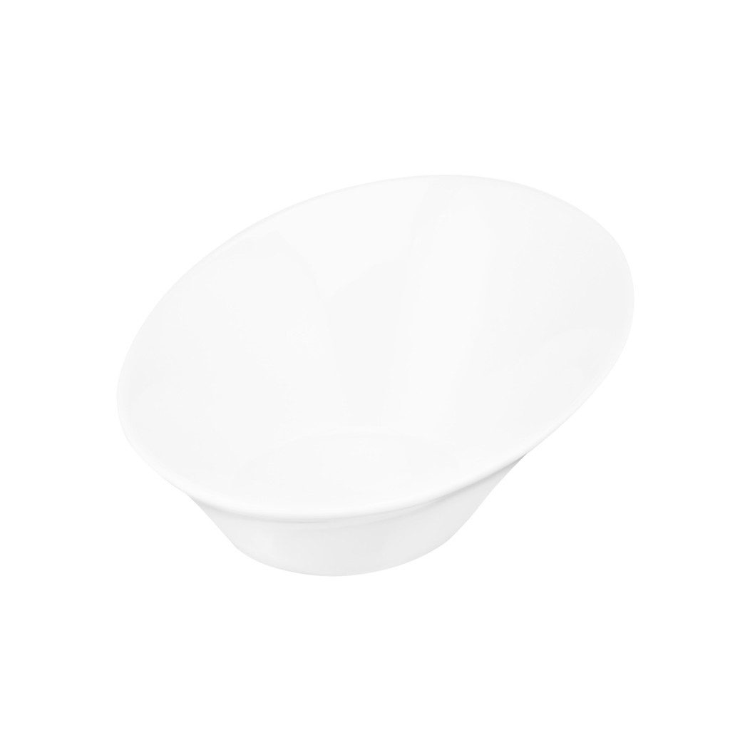 Салатник Ardesto 21 см (AR3732) - зображення 6