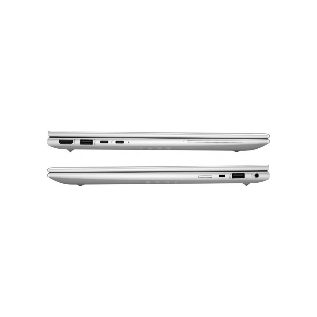 Ноутбук HP EliteBook 1040 G9 (4B926AV_V4) - зображення 5