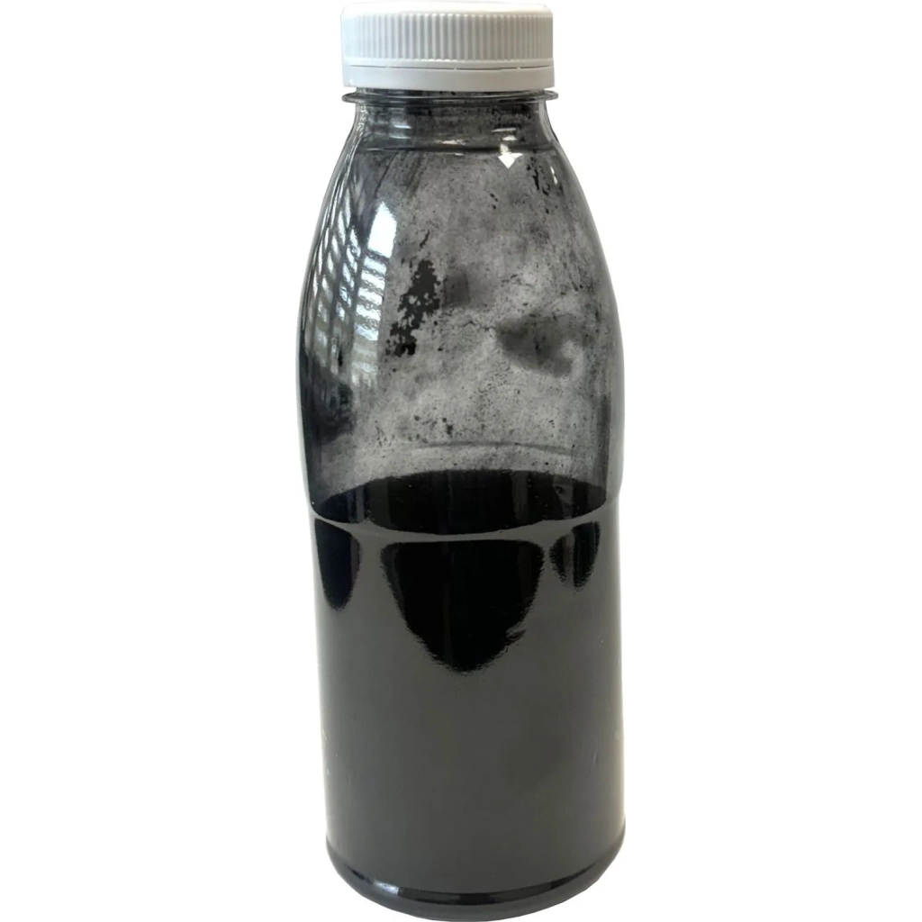 Тонер HP LJ M402/M403/M426/427/M506/ M526 270 gr Premium Quality (70264540) - зображення 1