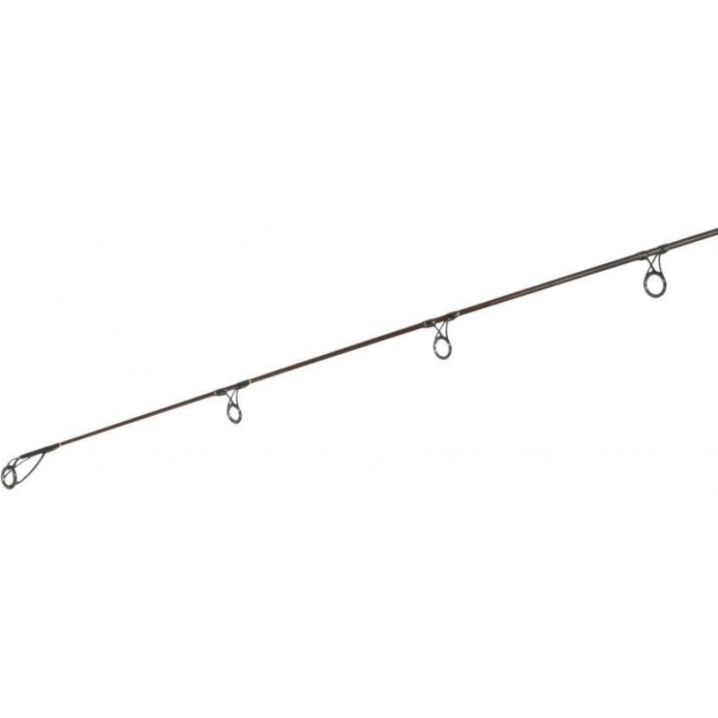 Вудилище Mikado Excellence Carp 3.90м 2.75Lb (WAA778-13-2.75) - зображення 3