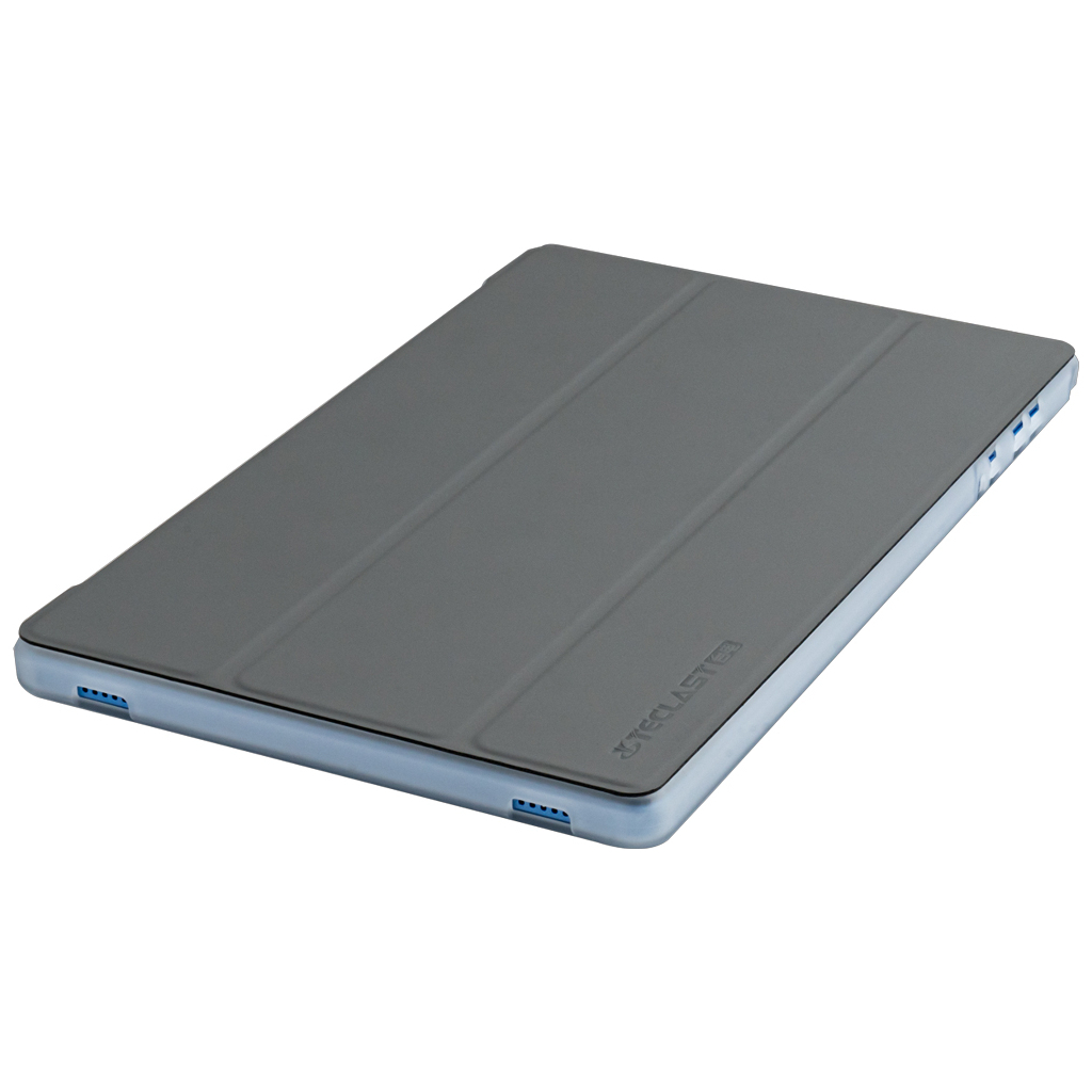 Чохол до планшета Teclast P26T (6940709689875) - зображення 4