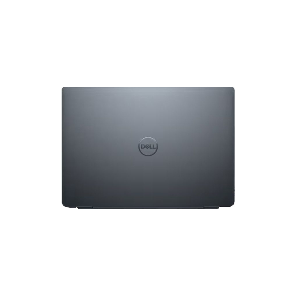 Ноутбук Dell Latitude 7440 (N012L744014UA_WP) - зображення 7